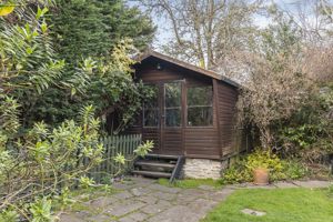 Photo 18- click for photo gallery